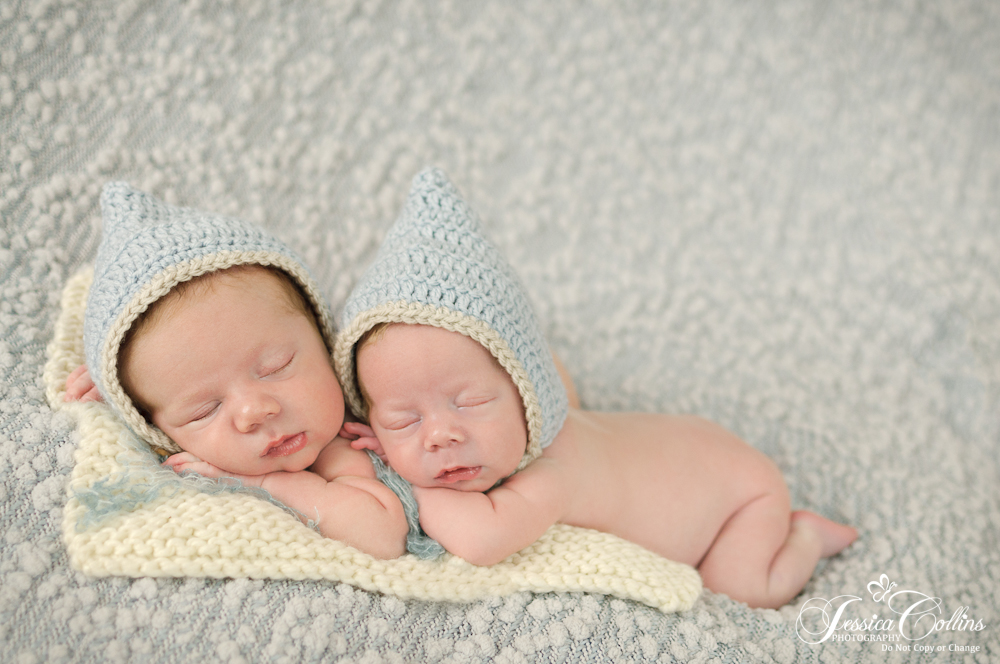 _DSC8615-hornbacher-Twins-2014-Edit