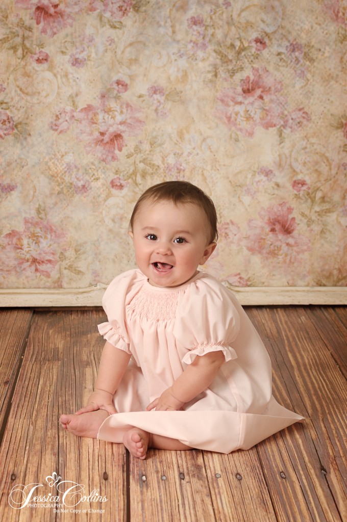 _DSC9114-Samantha-2014