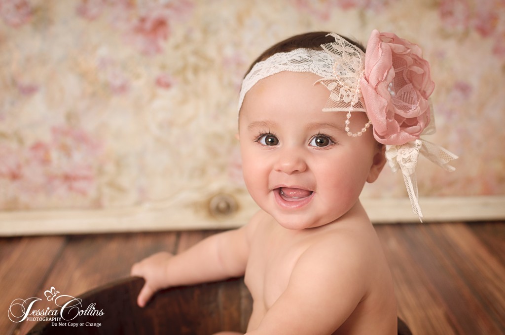 _DSC9176-Samantha-2014-2