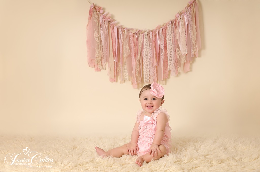 _DSC9196-Samantha-2014