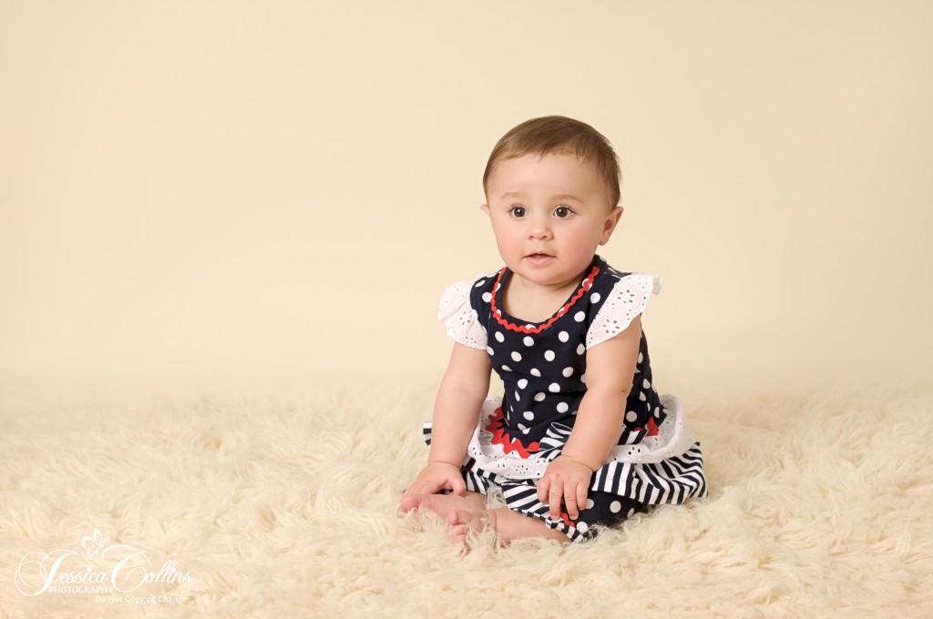 _DSC9236-SamanthaRatliff-2014