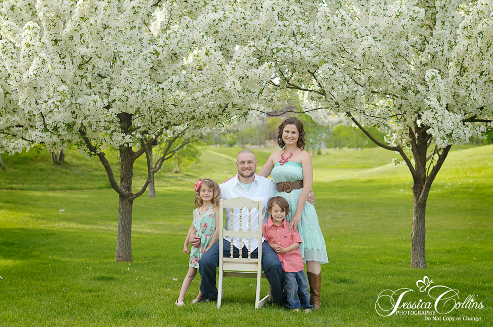 _DSC1164-CollinsFamily2014