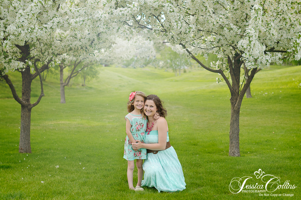 _DSC1310-CollinsFamily-2014