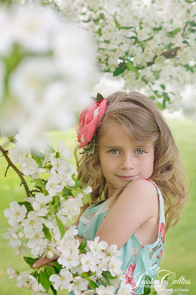 _DSC1380-CollinsFamily-2014