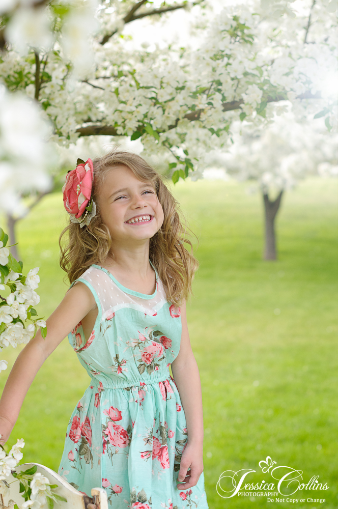 _DSC1428-CollinsFamily-2014