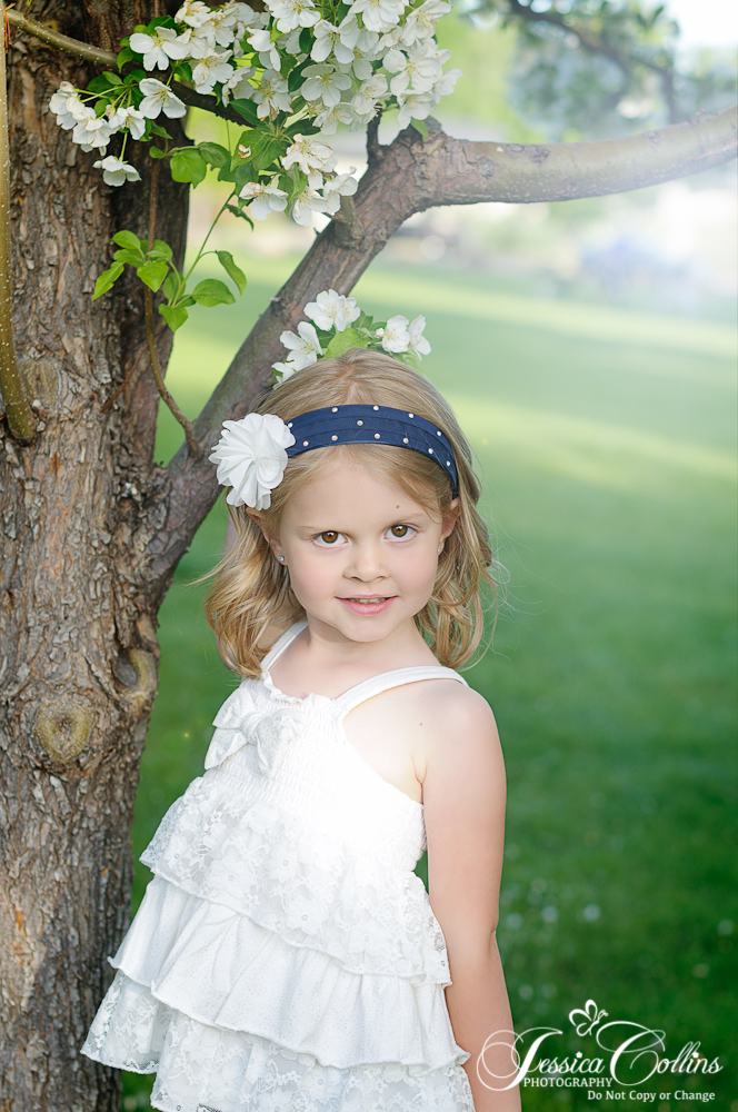 _DSC1964-NicoleBonander-2014-Edit