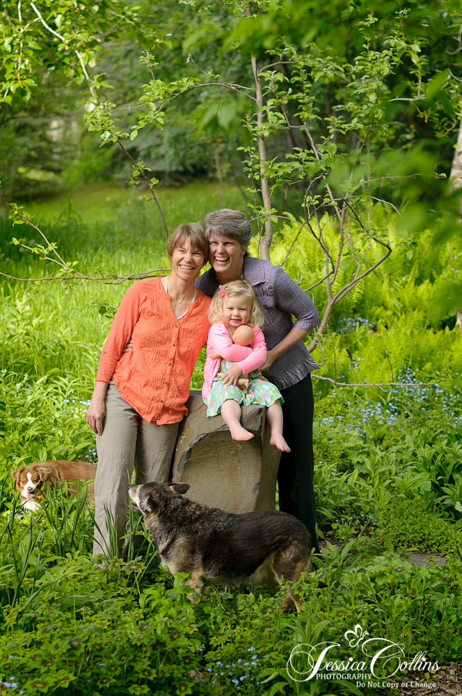 _DSC2845-JoanFamily-2014