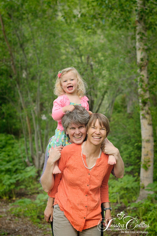 _DSC2903-JoanFamily-2014