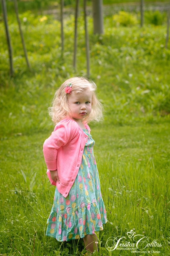 _DSC2924-JoanFamily-2014