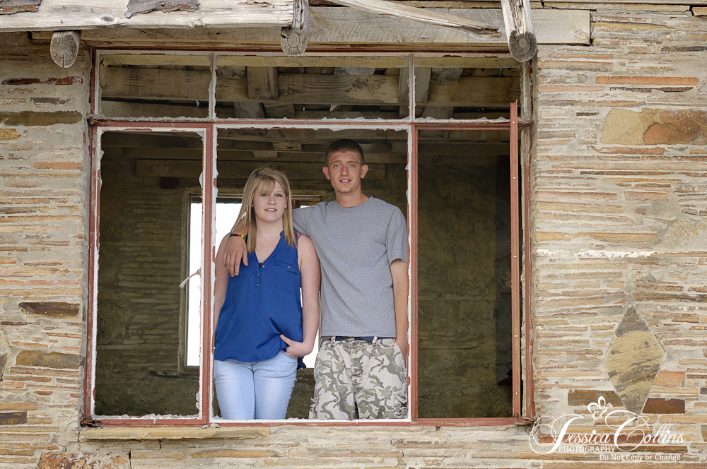 _DSC3452-SteveCarpenter-2014