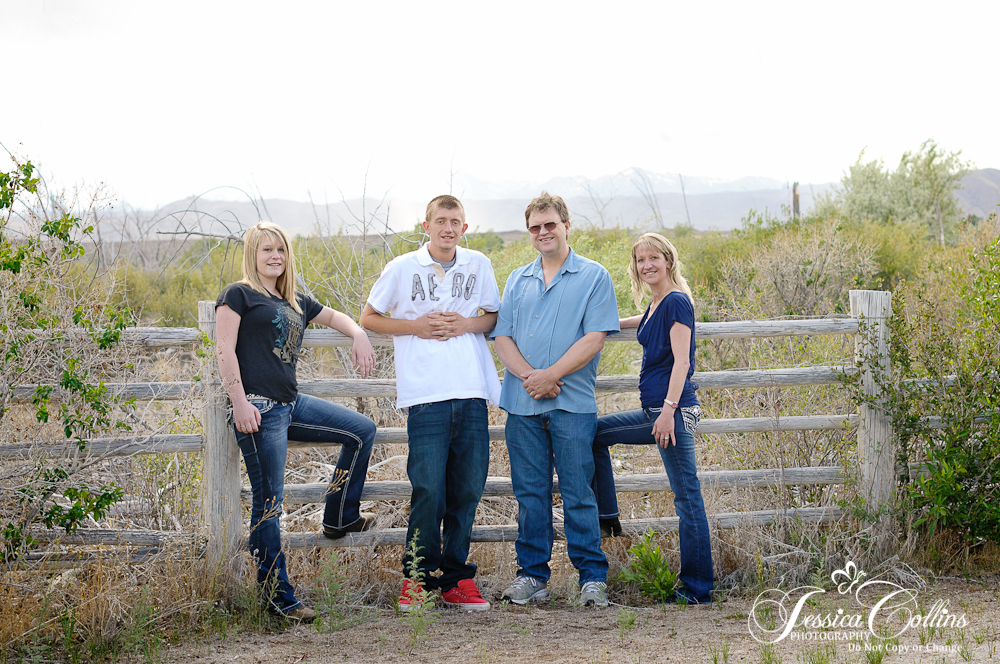 _DSC3614-SteveCarpenter-2014