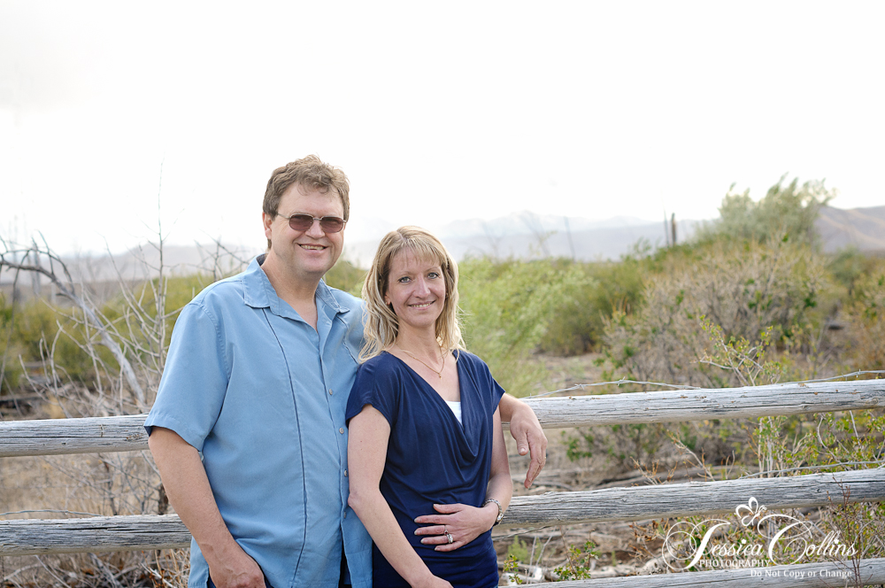 _DSC3627-SteveCarpenter-2014