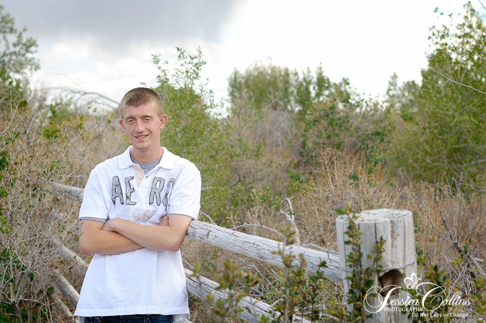 _DSC3670-SteveCarpenter-2014