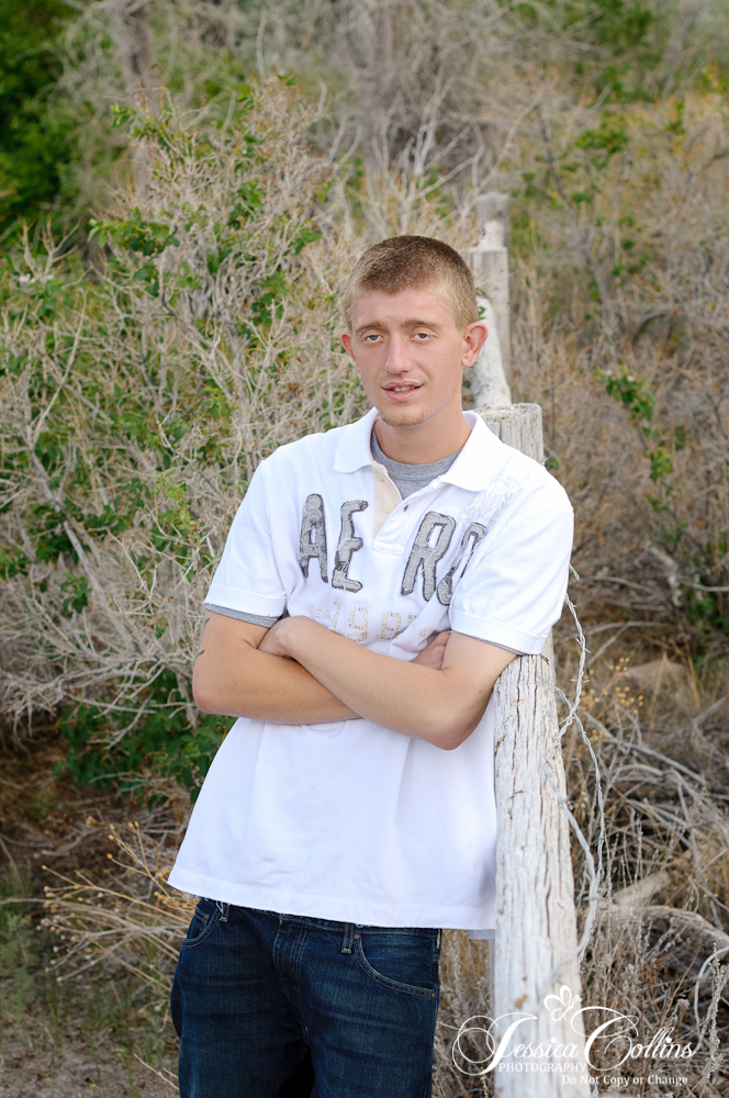 _DSC3675-SteveCarpenter-2014