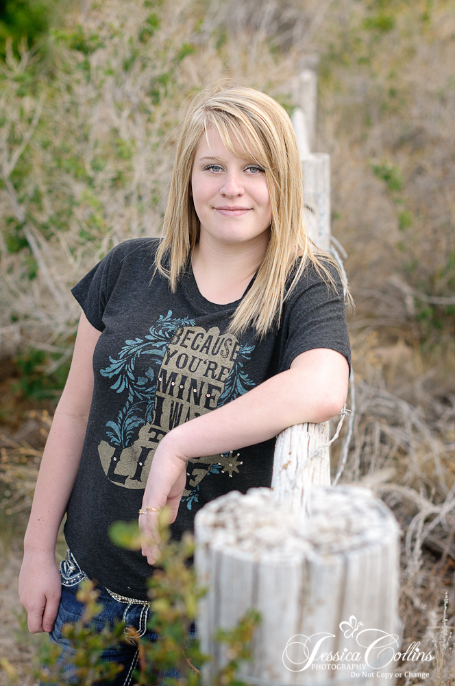 _DSC3701-SteveCarpenter-2014