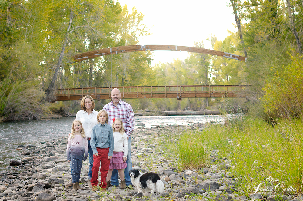 _DSC9370-MonetteFamily-2014