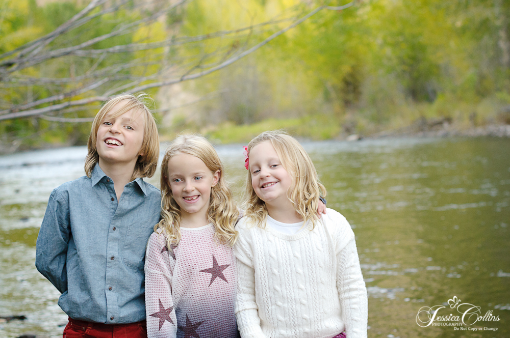 _DSC9423-MonetteFamily-2014
