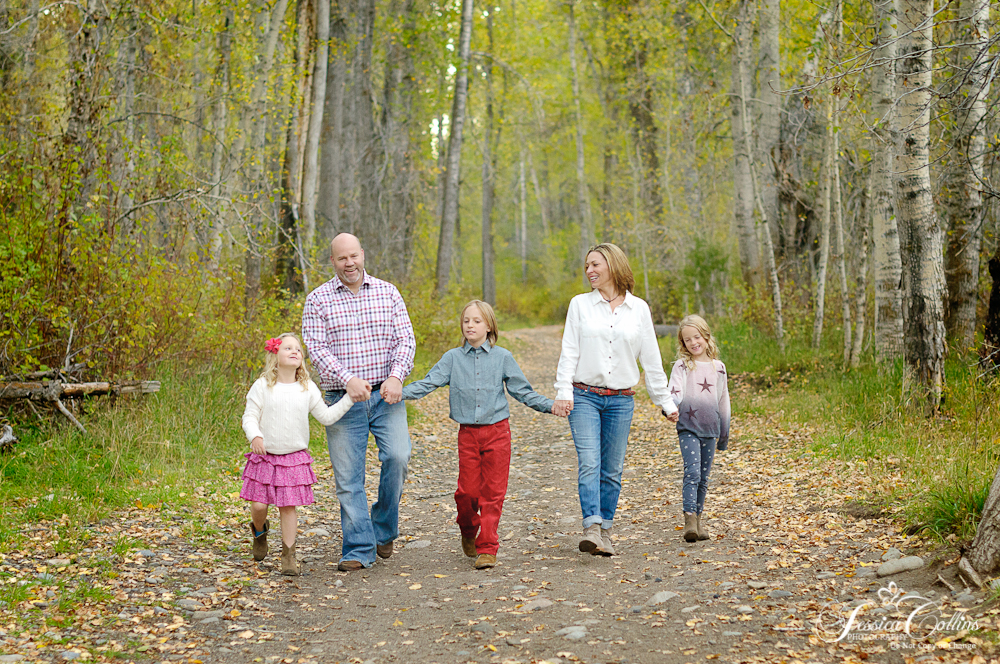 _DSC9560-MonetteFamily-2014