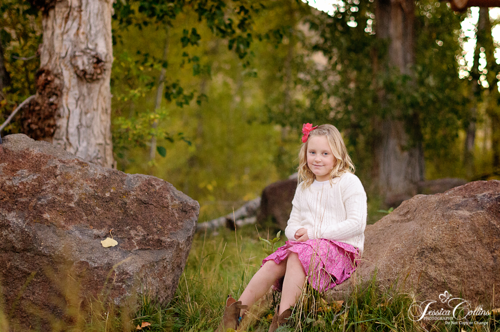 _DSC9713-MonetteFamily-2014