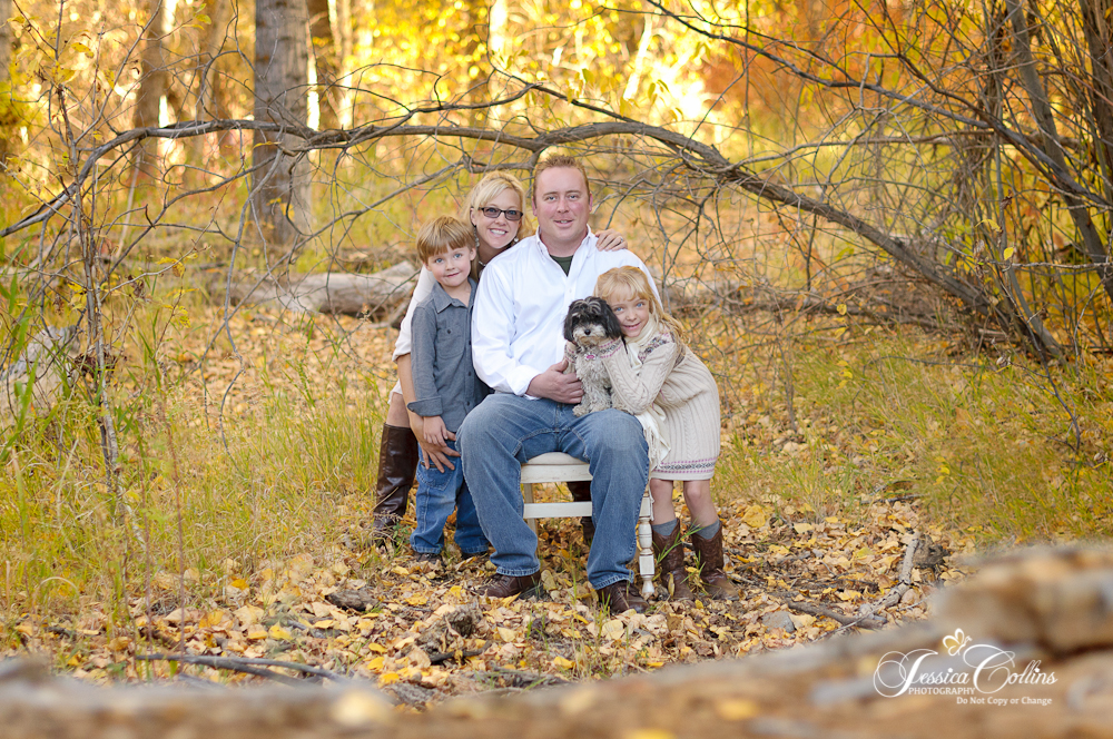 _DSC1649-CareyFamily-2014