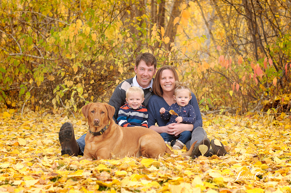 _DSC1675-AutumnsFamily-2014