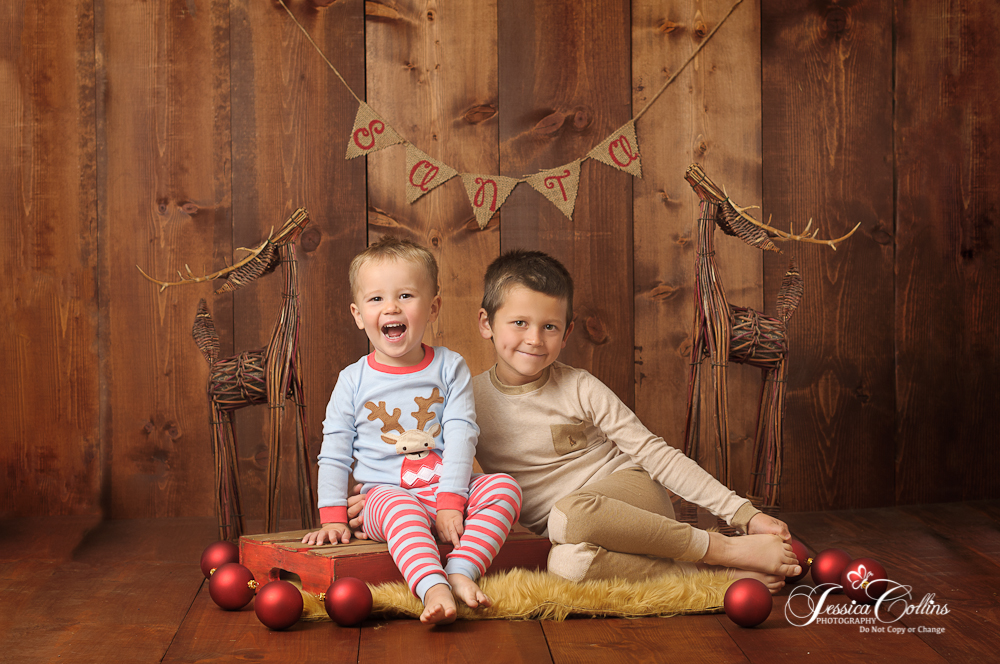 _DSC2736-ChristmasMinis-2014