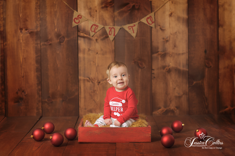 _DSC9937-PeytonRobinson-XmasMini-2014