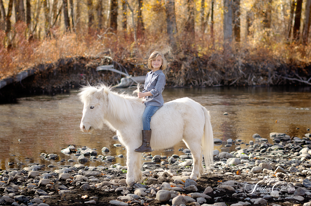 _DSC3734-AudrinasBirthday-2014
