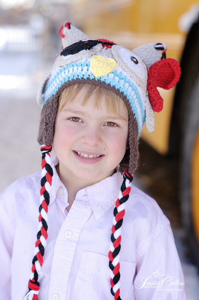 _DSC4182-AmyBackus-2014