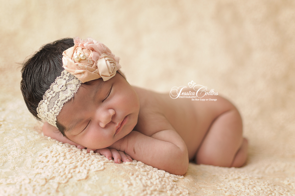 _DSC3036-AdaliP-2014