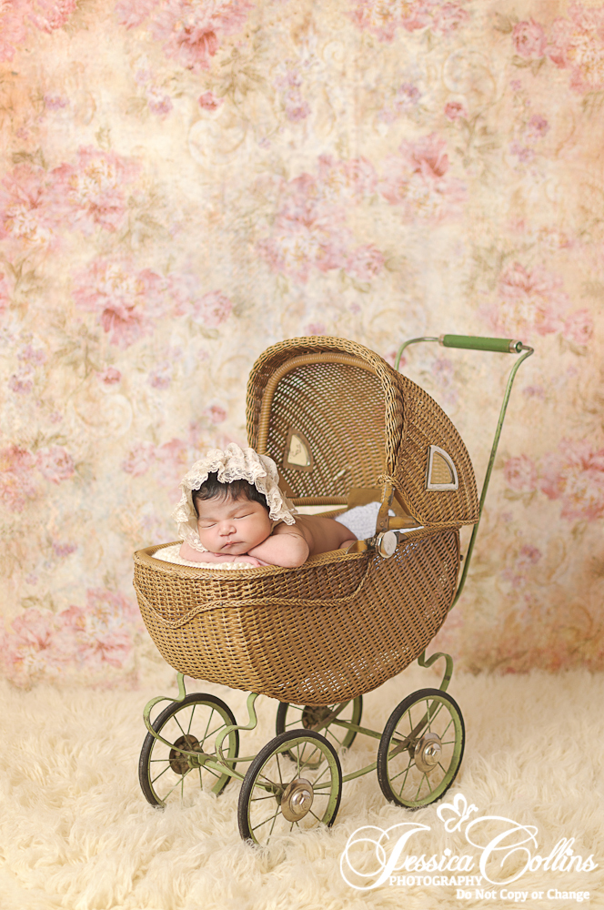 _DSC3207-AdiliP-2014