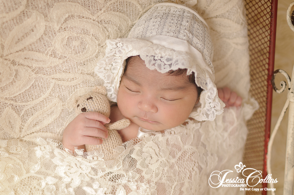 _DSC3224-AdiliP-2014