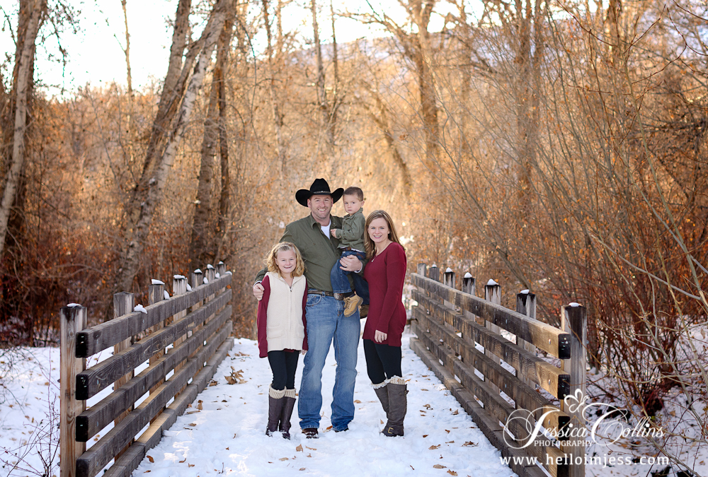 _DSC4214-AldrichFamily-2014