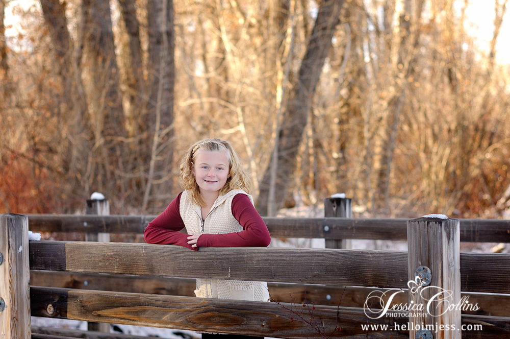 _DSC4240-AldrichFamily-2014
