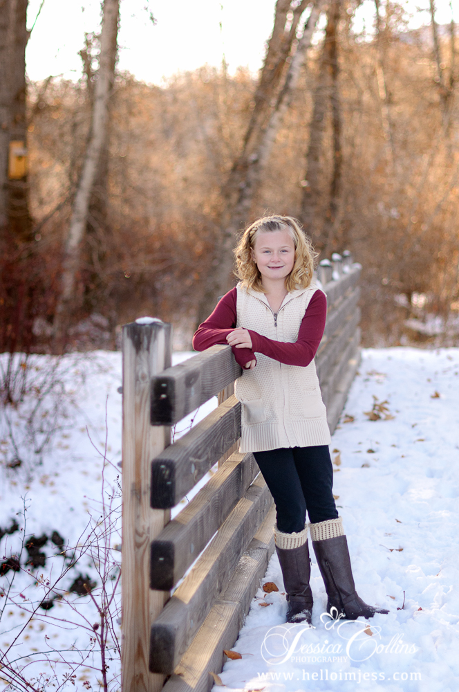 _DSC4254-AldrichFamily-2014