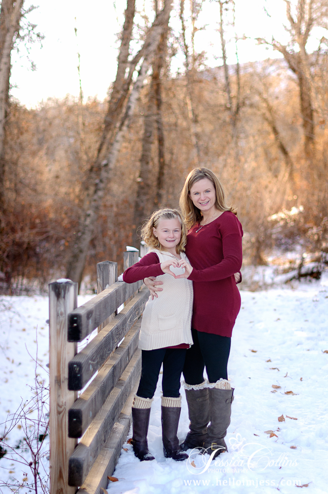 _DSC4256-AldrichFamily-2014