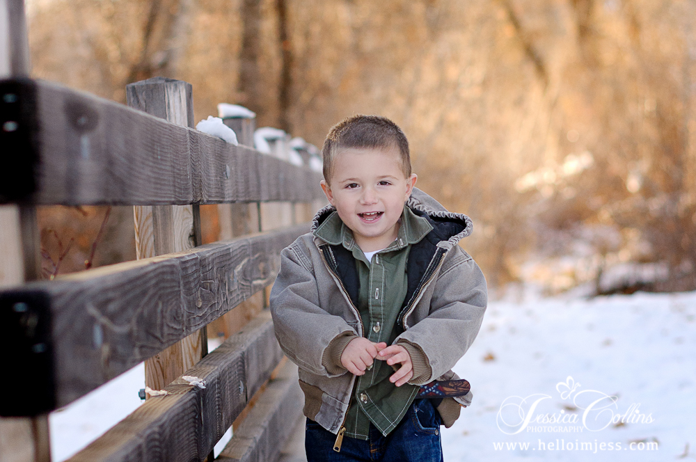 _DSC4291-AldrichFamily-2014