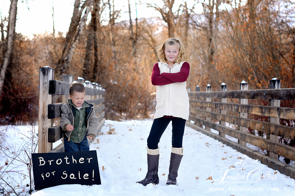 _DSC4298-AldrichFamily-2014