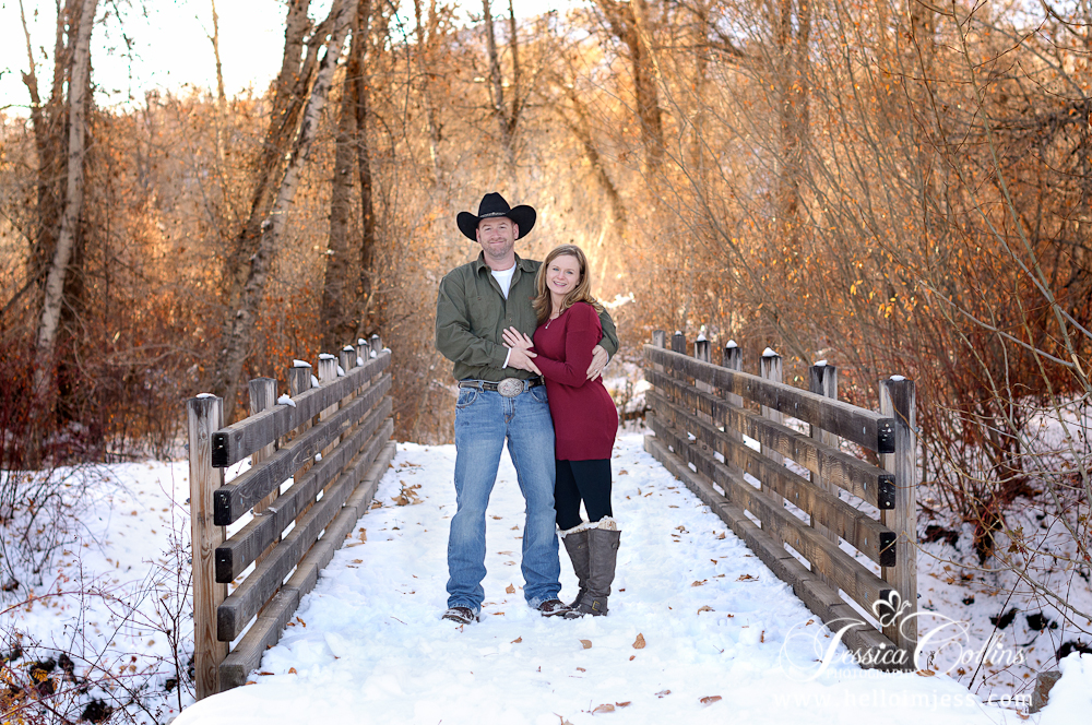 _DSC4313-AldrichFamily-2014