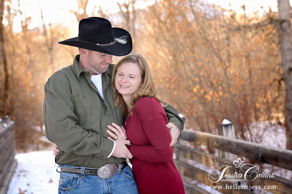 _DSC4325-AldrichFamily-2014