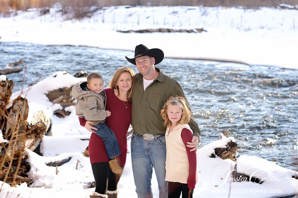 _DSC4339-AldrichFamily-2014-2-Edit