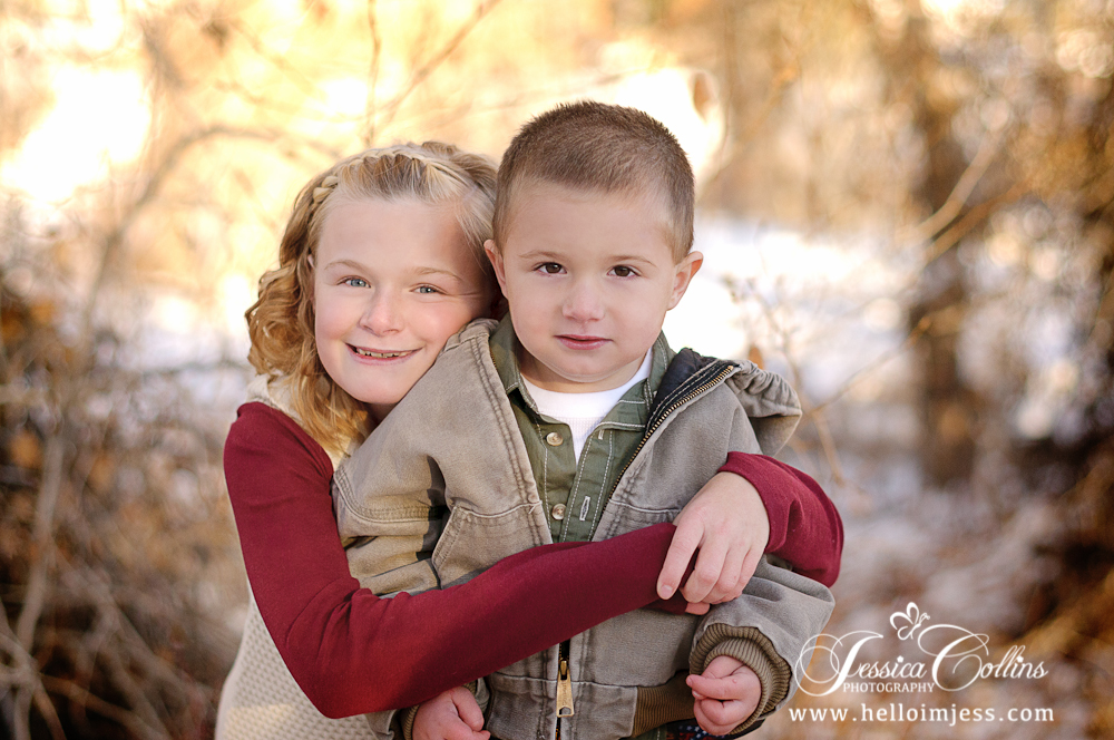 _DSC4383-AldrichFamily-2014