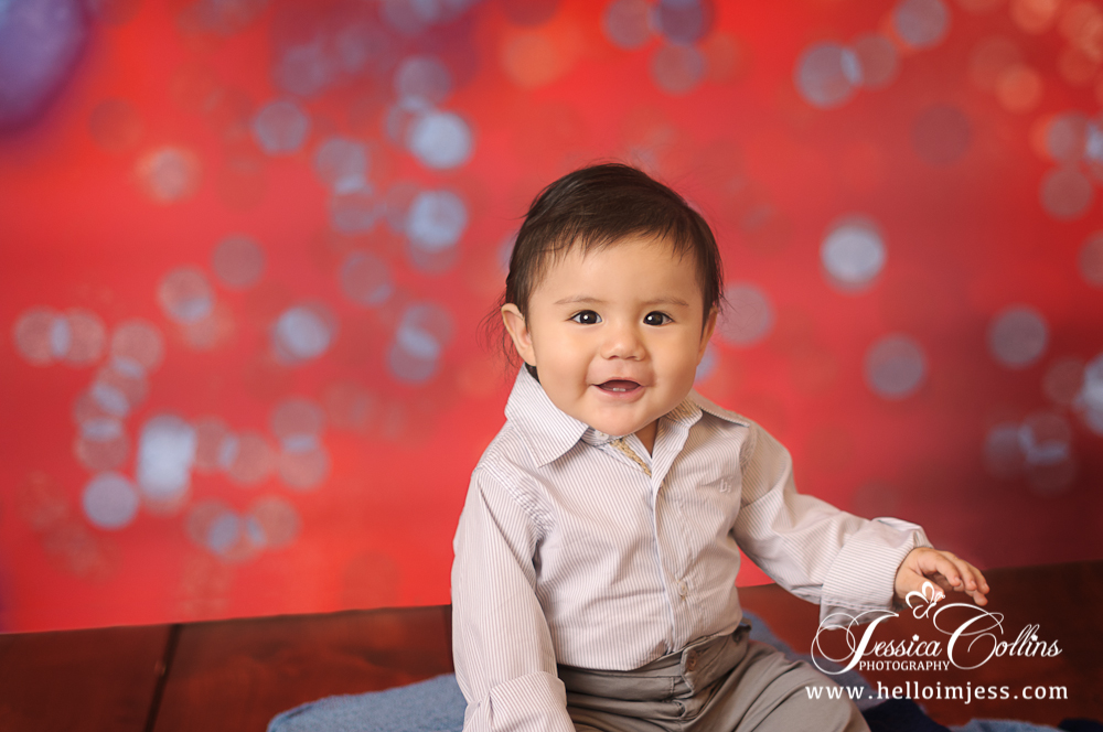 _DSC4755-EdwardSegura-2014