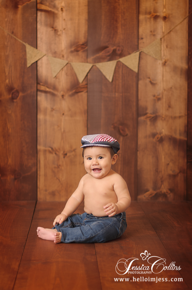 _DSC4797-Edward-2014