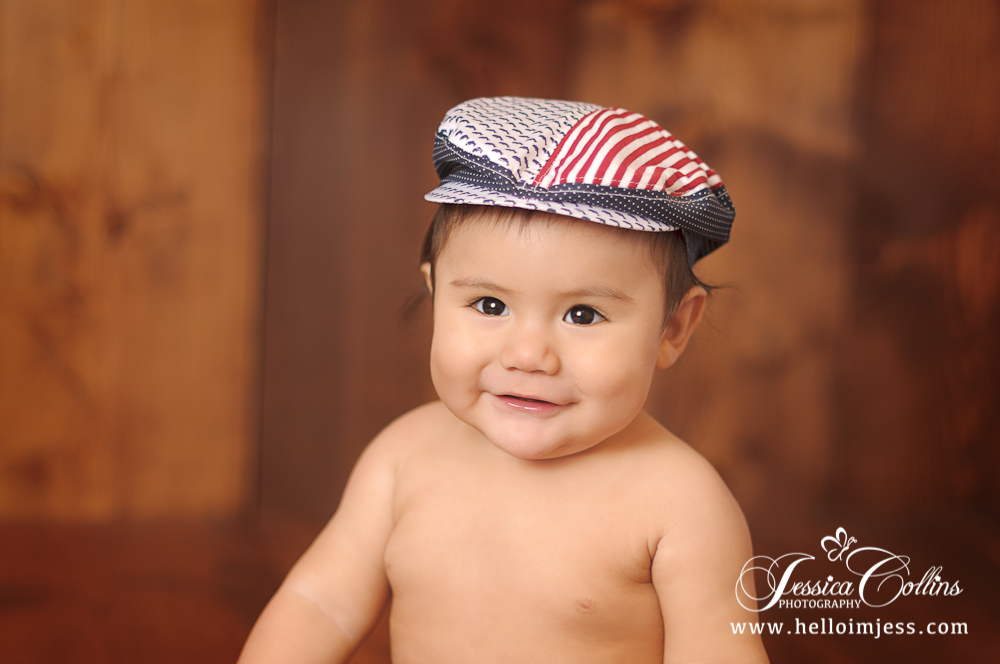 _DSC4804-EdwardSwqura-2014