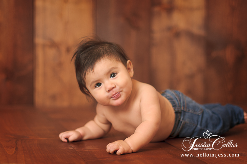 _DSC4825-EdwardSequra-2014