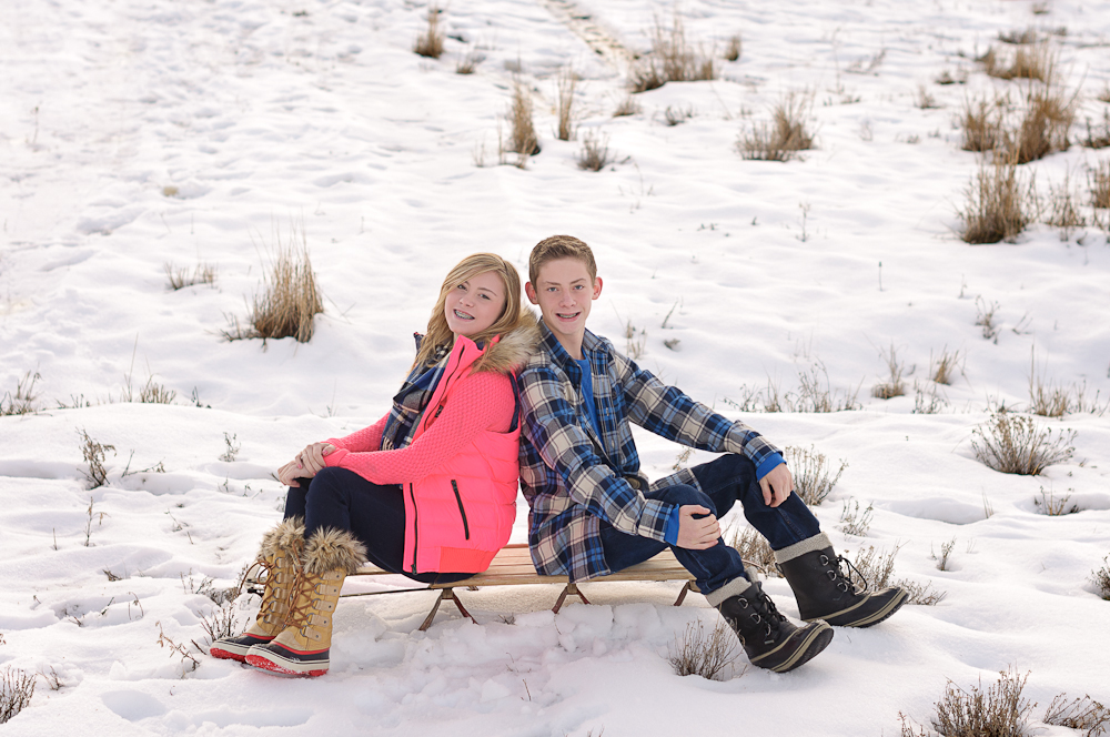 _DSC4871-StephanieTwins-2024