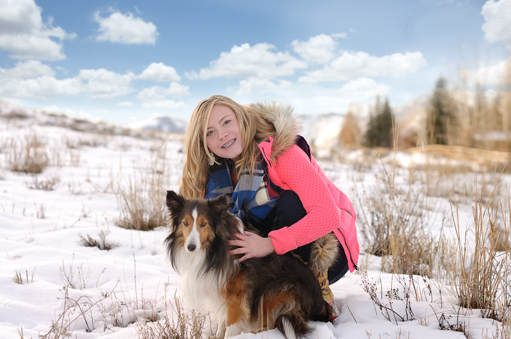 _DSC4952-StephanieTwins-2014
