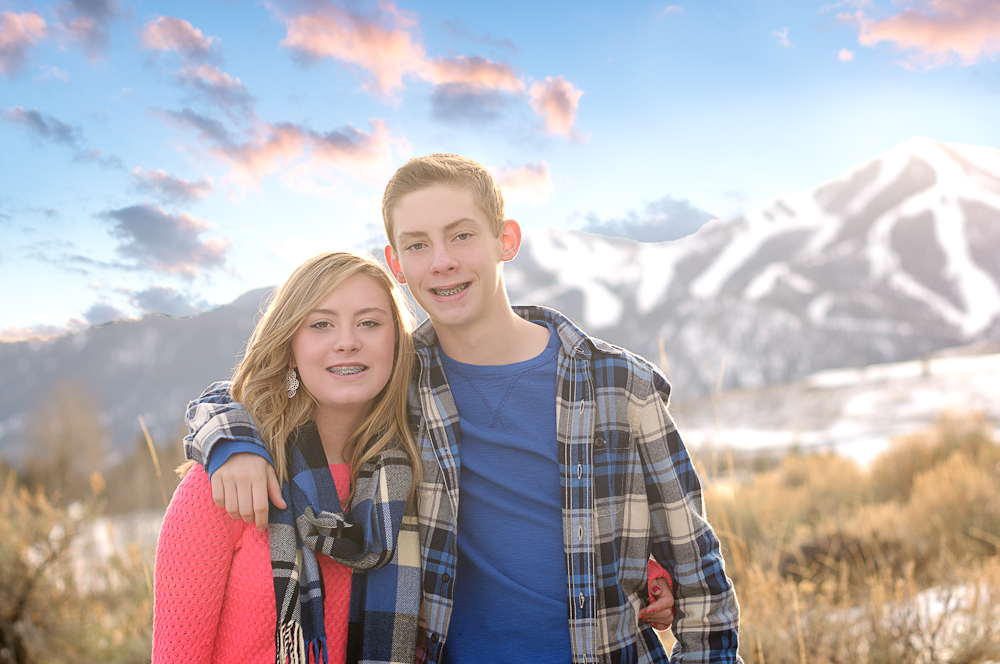 _DSC5016-StephanieTwins-2014