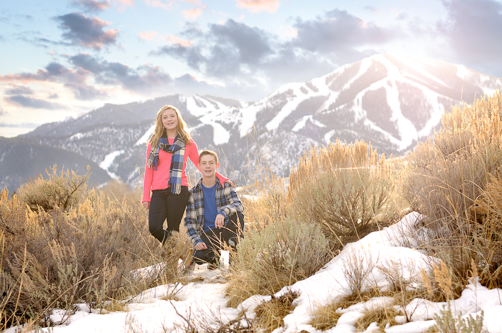 _DSC5036-StephanieTwins-2014-Edit